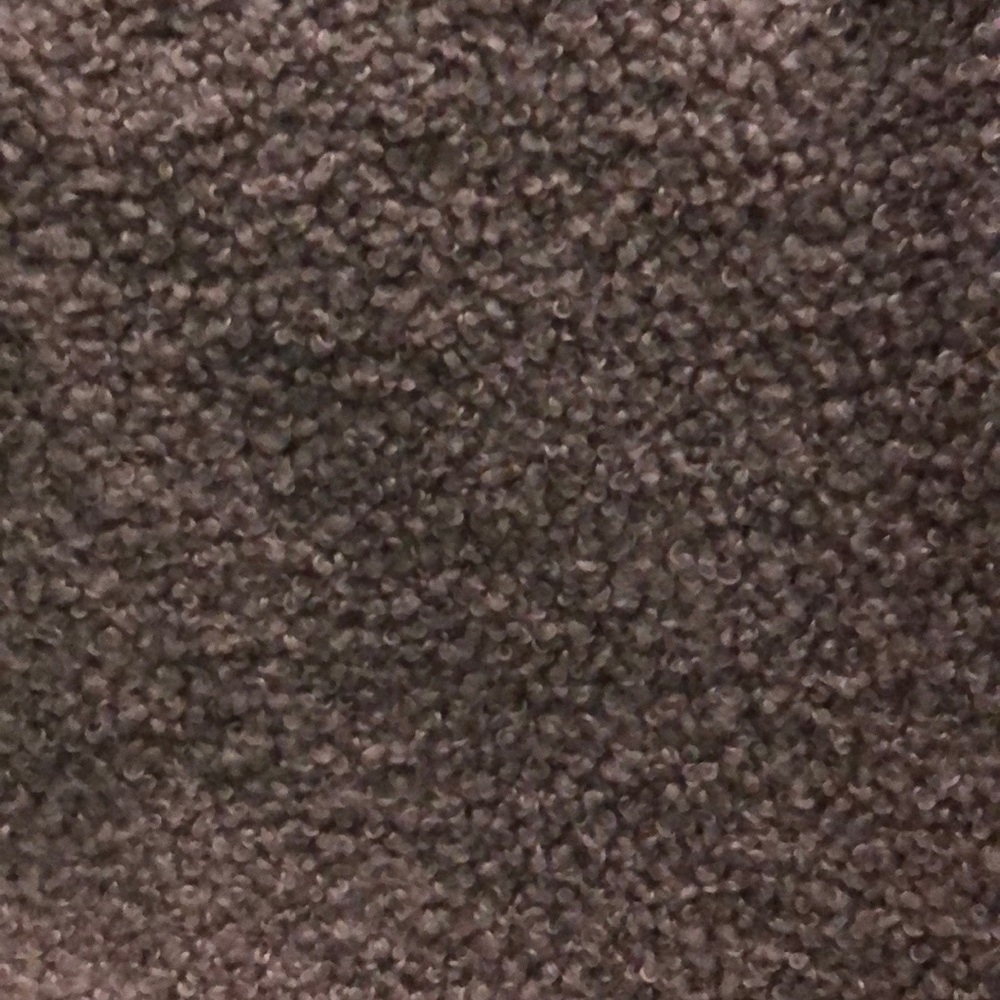 Universal Thread Sherpa Pullover - Picture 4 of 4